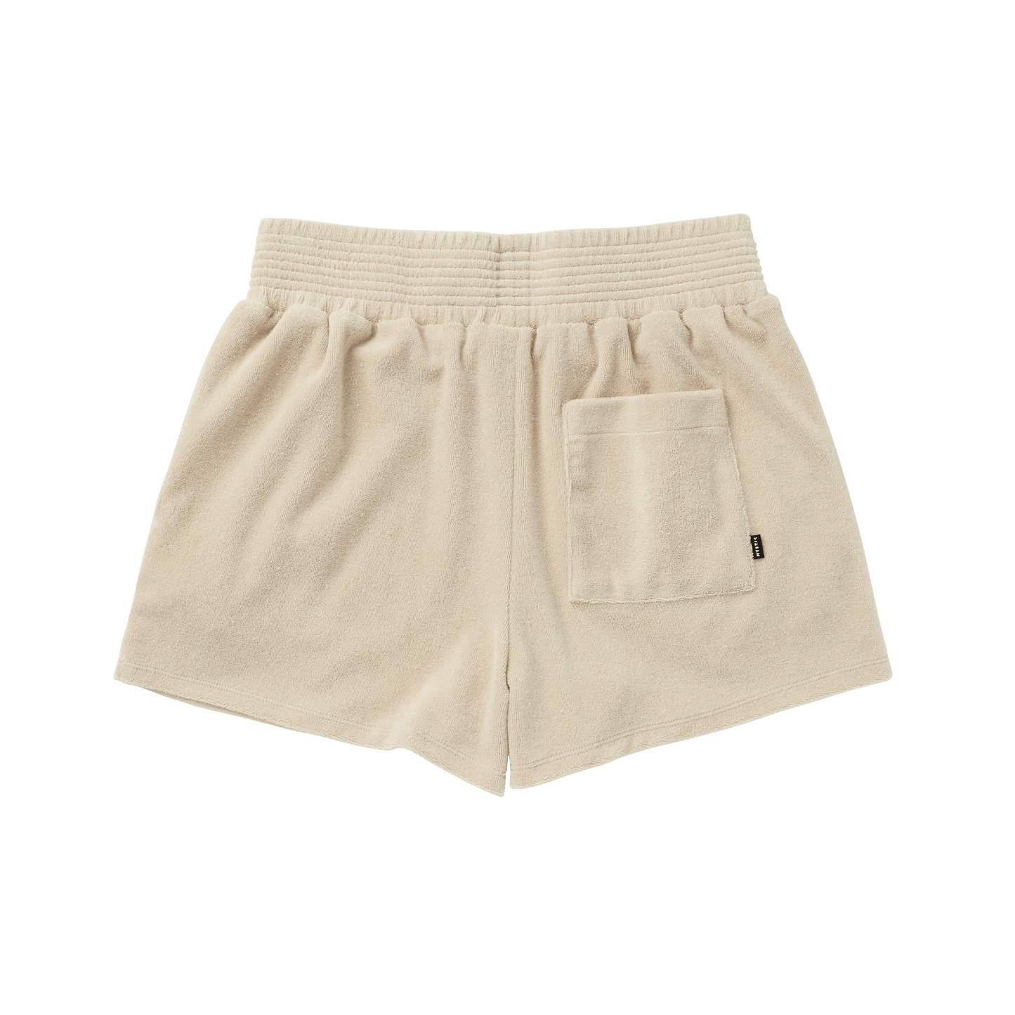 Mystic Freedom Short Women - Shorts