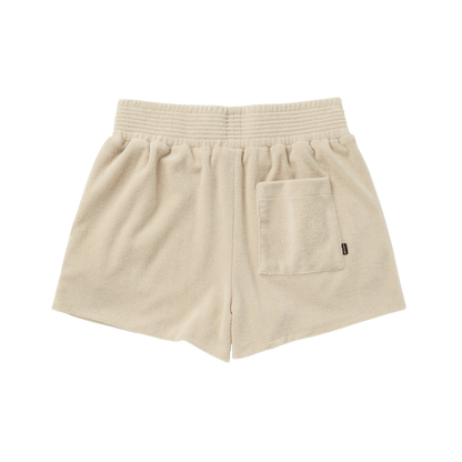 Mystic Freedom Short Women - Shorts