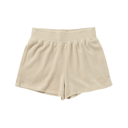 Mystic Freedom Short Women - Shorts