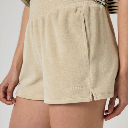 Mystic Freedom Short Women - Shorts