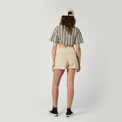 Mystic Freedom Short Women - Shorts