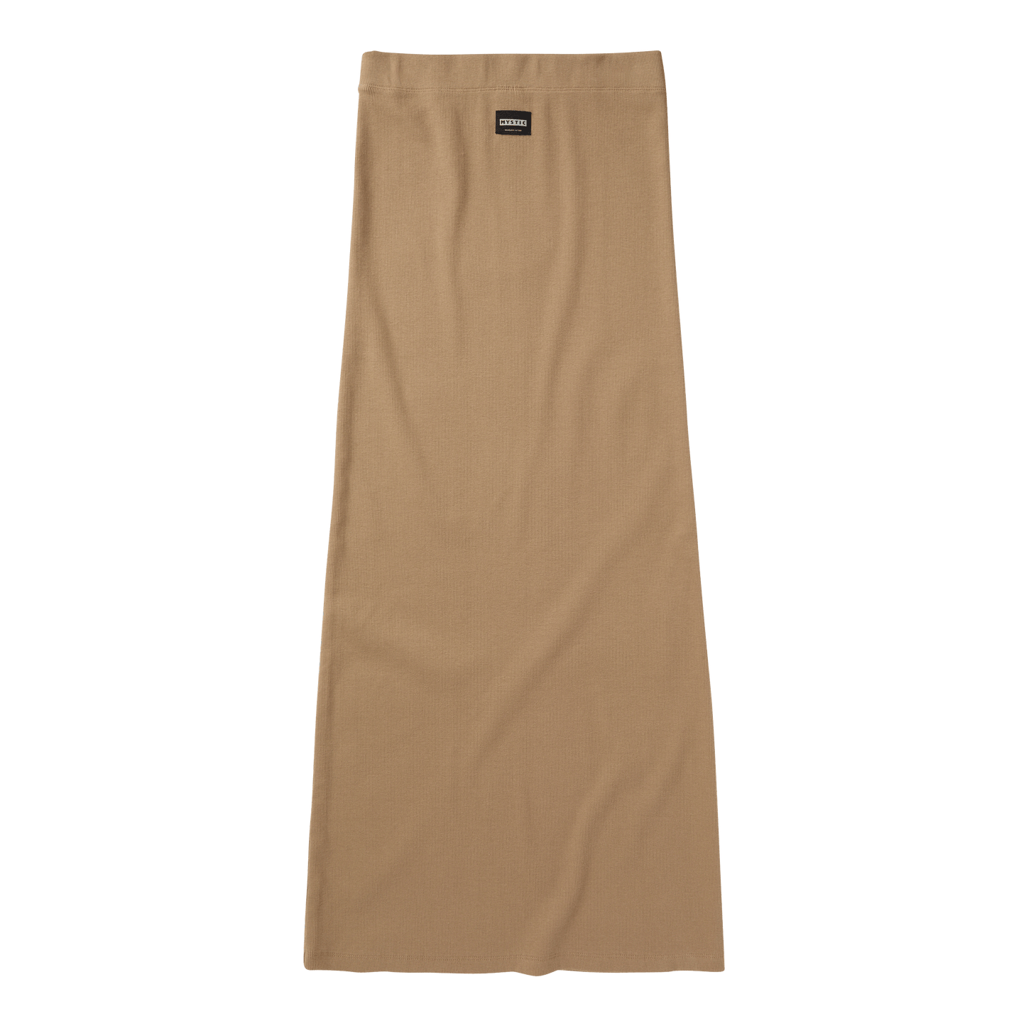 Mystic Glow Long Skirt Women - Skirts