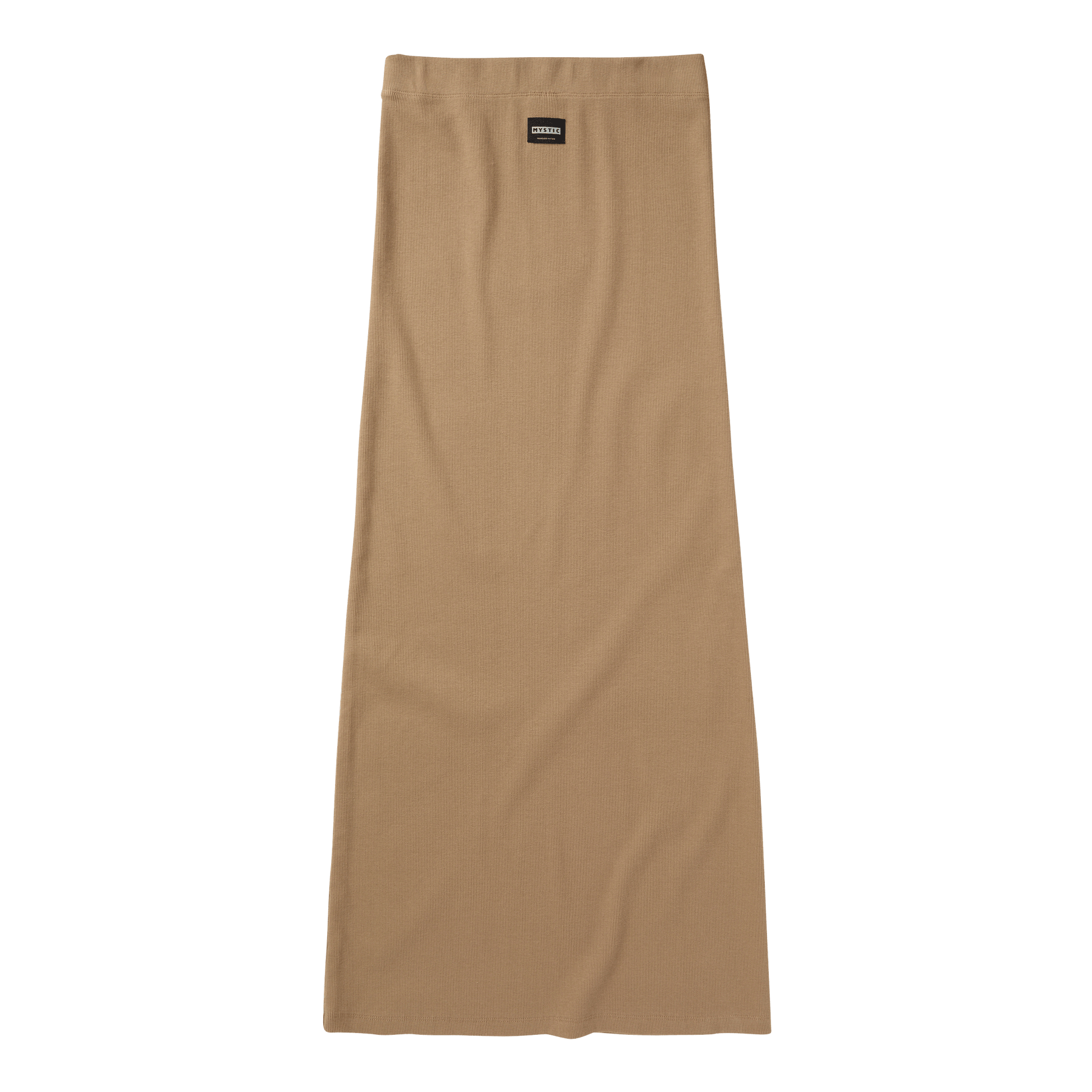 Mystic Glow Long Skirt Women - Skirts