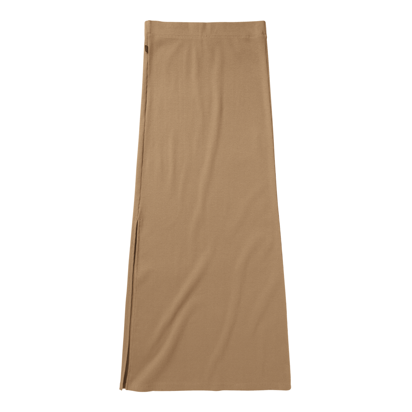 Mystic Glow Long Skirt Women - Skirts