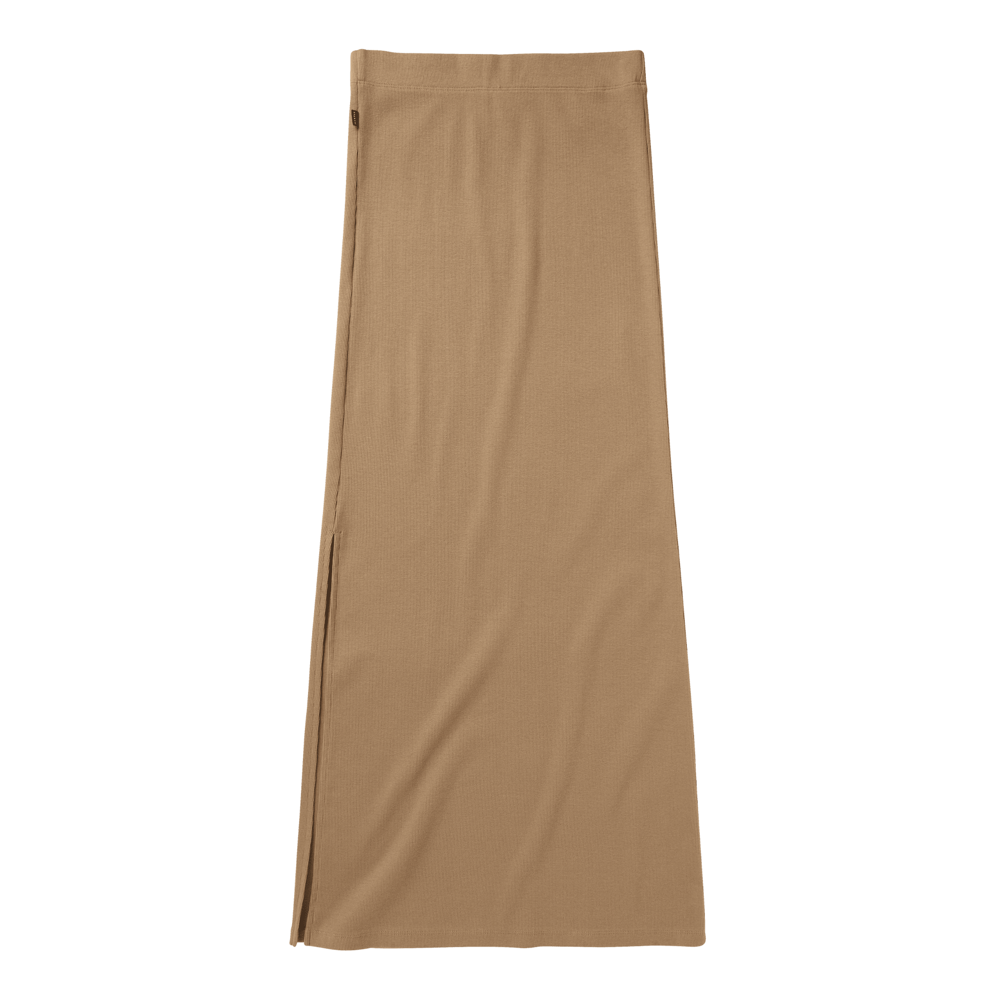 Mystic Glow Long Skirt Women - Skirts