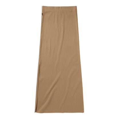 Mystic Glow Long Skirt Women - Skirts