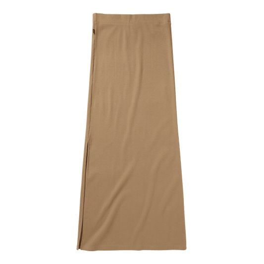 Mystic Glow Long Skirt Women - Skirts