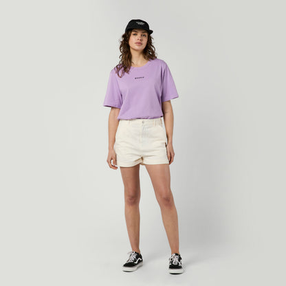 Mystic Island Short Women - Shorts