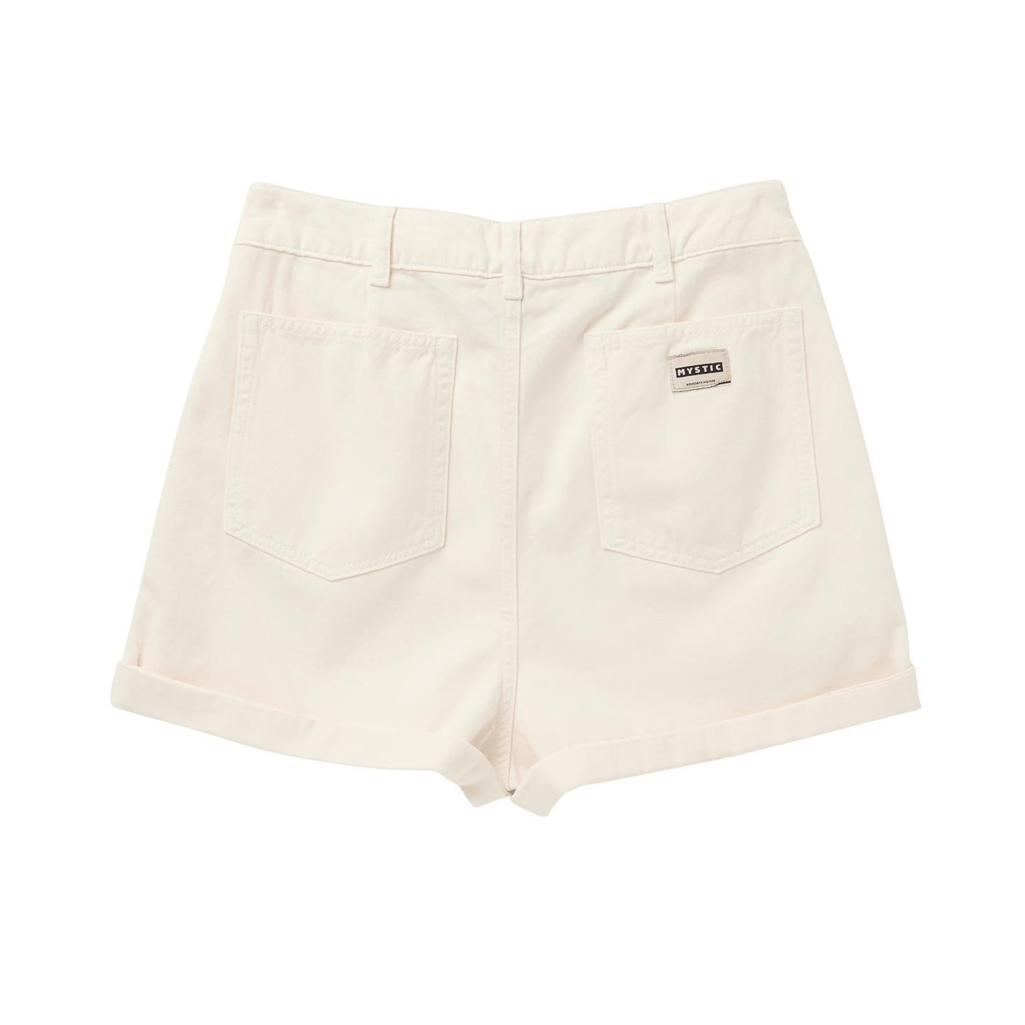Mystic Island Short Women - Shorts