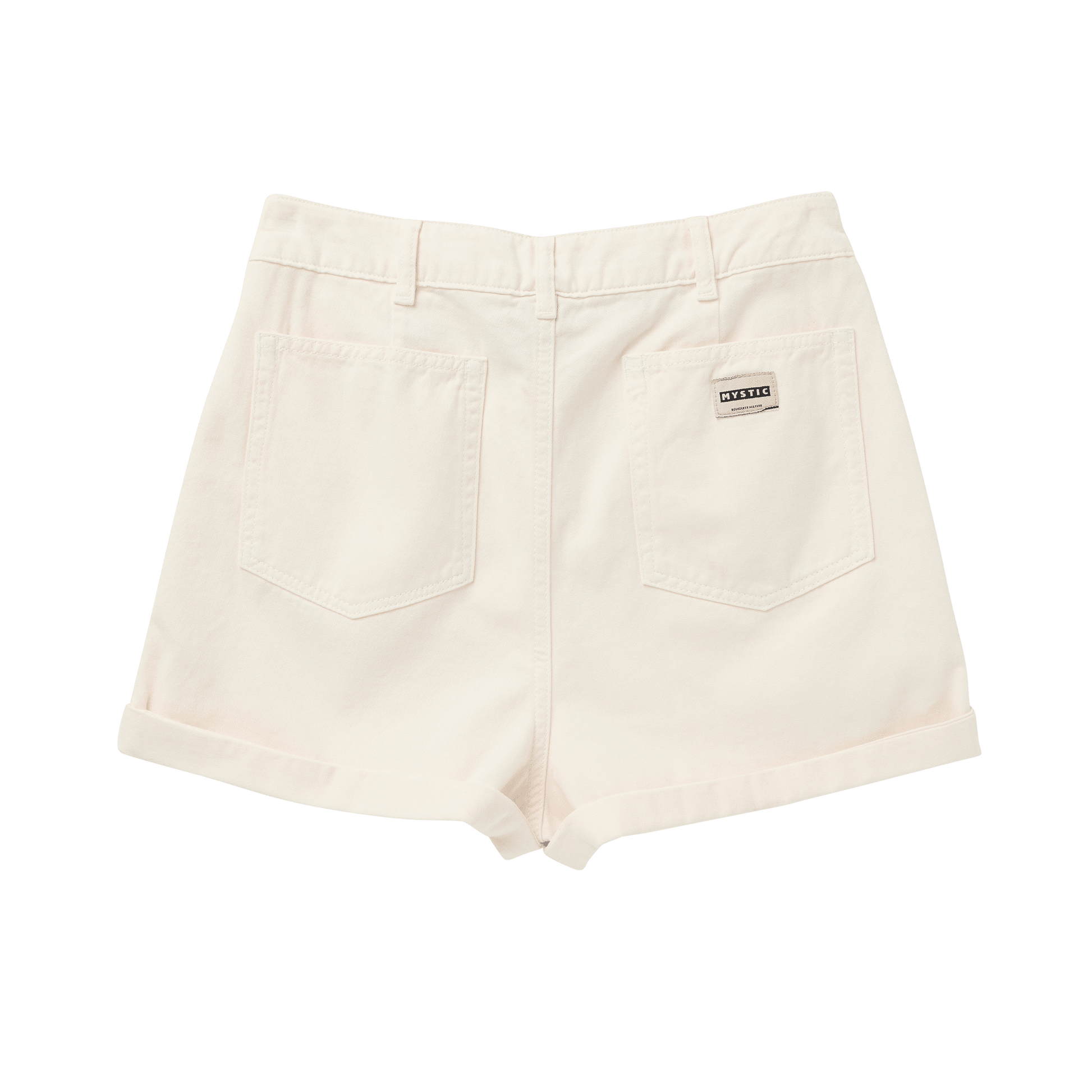 Mystic Island Short Women - Shorts