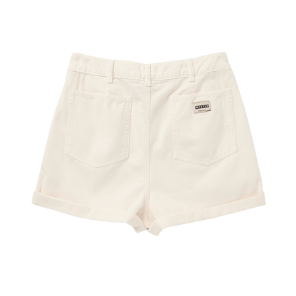 Mystic Island Short Women - Shorts
