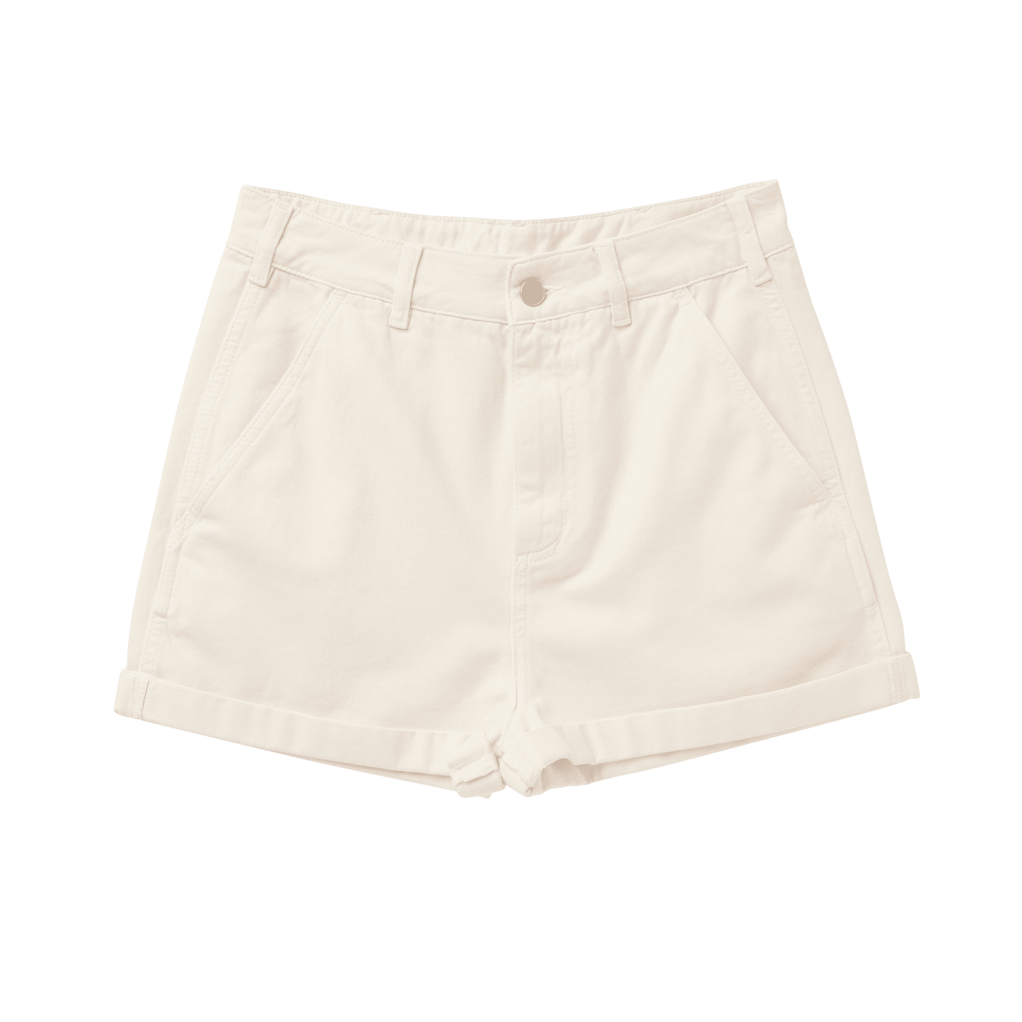 Mystic Island Short Women - Shorts