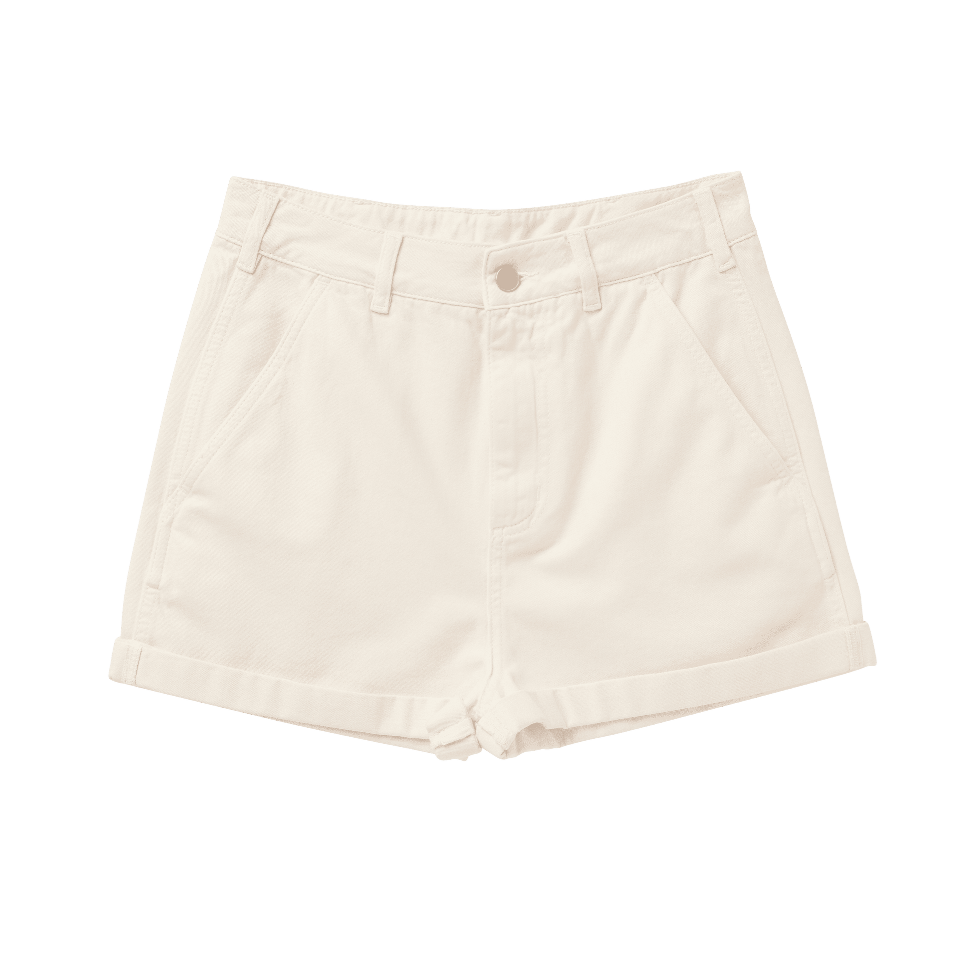 Mystic Island Short Women - Shorts
