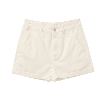 Mystic Island Short Women - Shorts