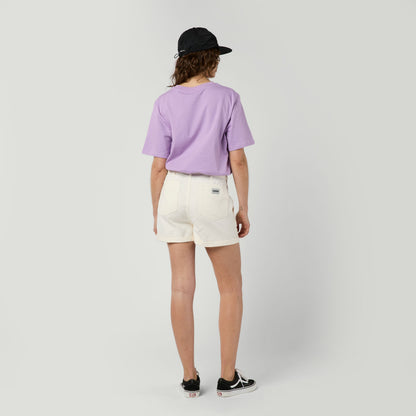 Mystic Island Short Women - Shorts