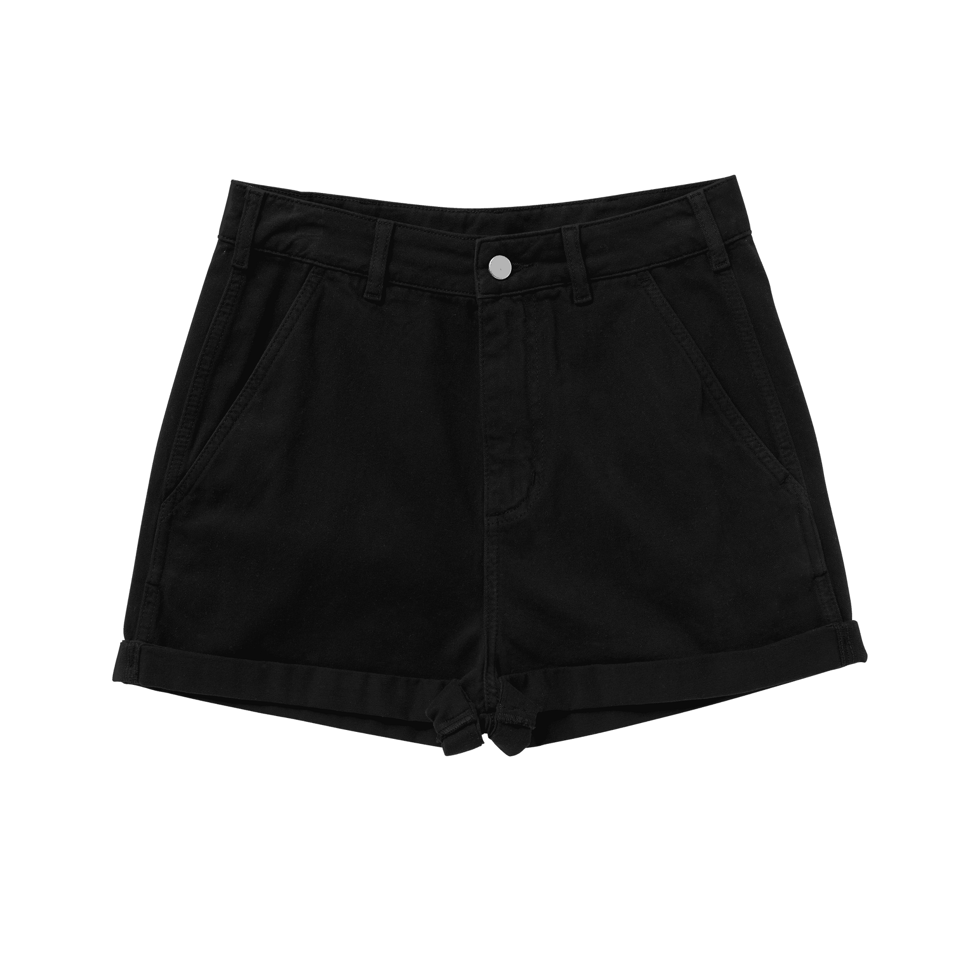 Mystic Island Short Women - Shorts