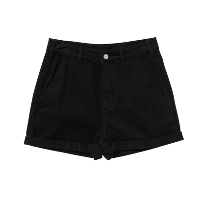 Mystic Island Short Women - Shorts