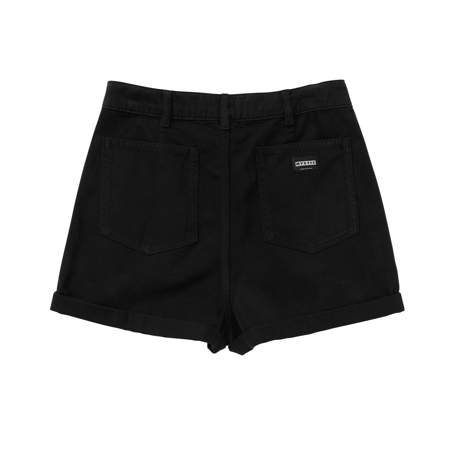 Mystic Island Short Women - Shorts