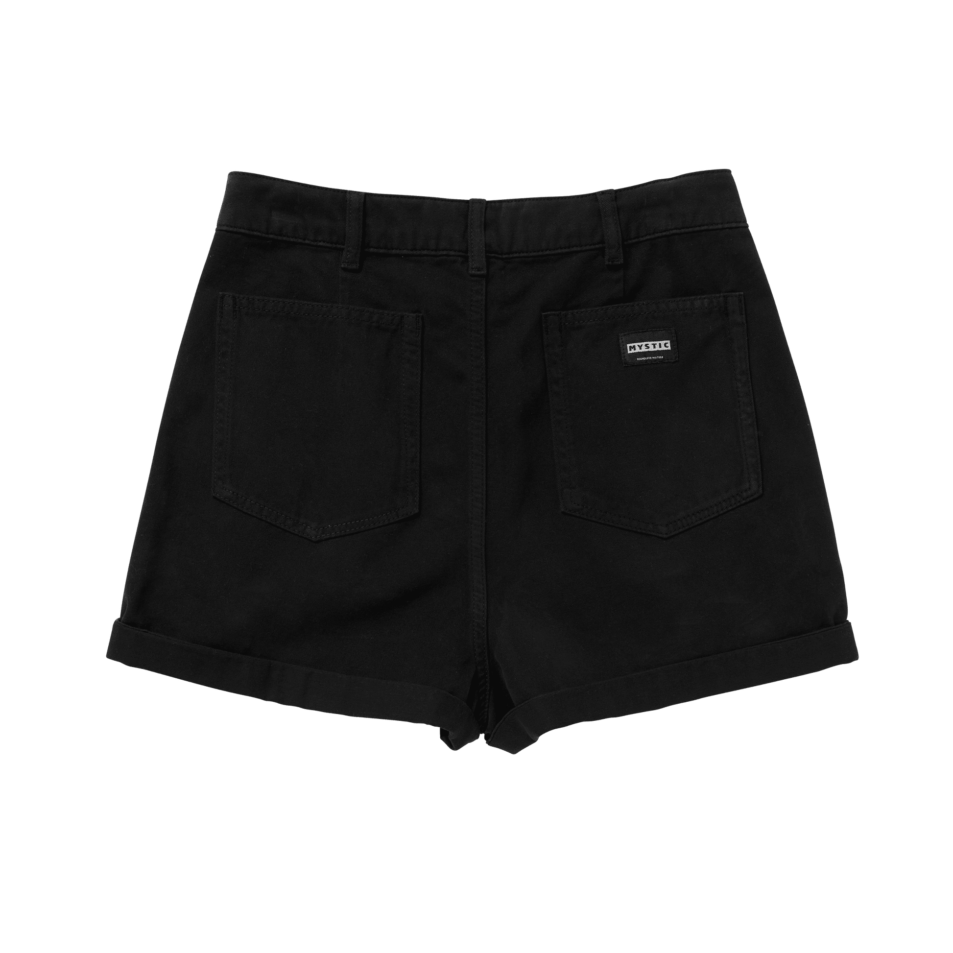 Mystic Island Short Women - Shorts