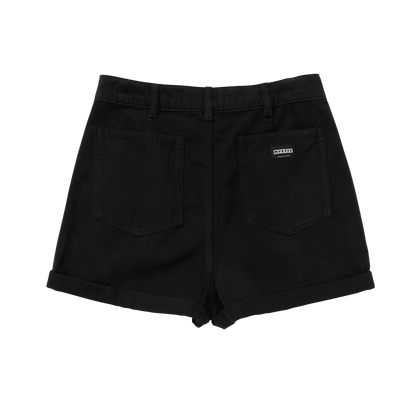 Mystic Island Short Women - Shorts