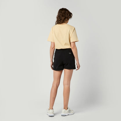 Mystic Island Short Women - Shorts
