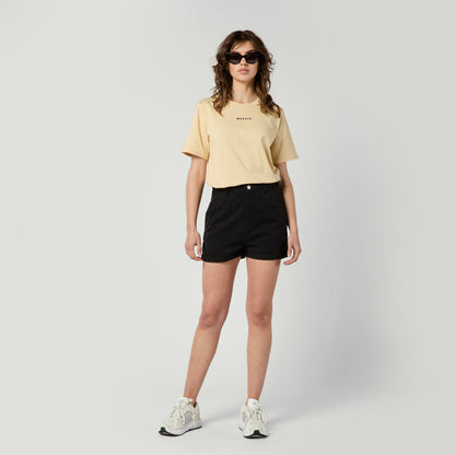 Mystic Island Short Women - Shorts