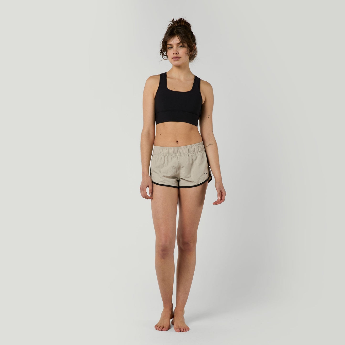 Mystic Layla Boardshort Women 25 - Boardshorts