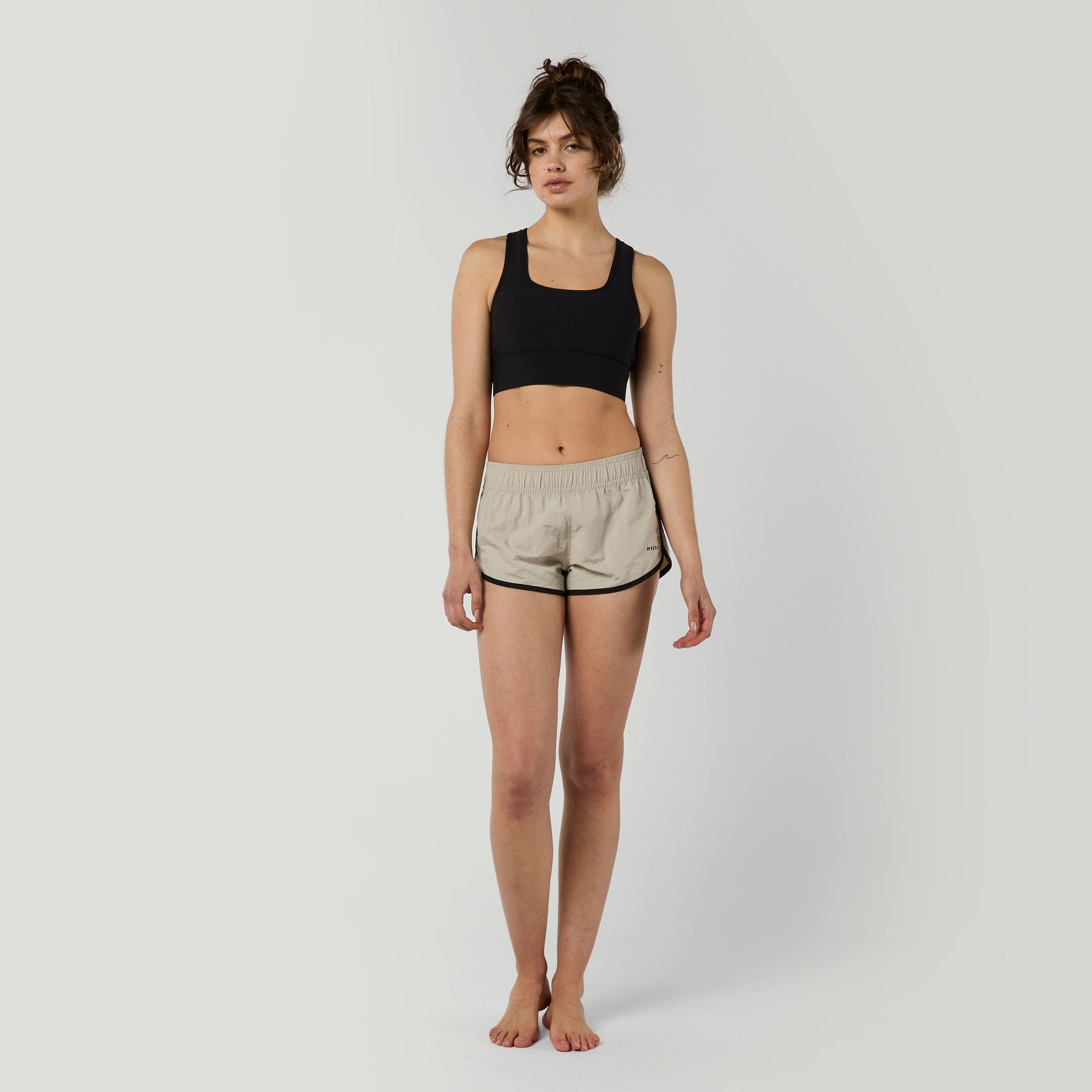 Mystic Layla Boardshort Women 25 - Boardshorts