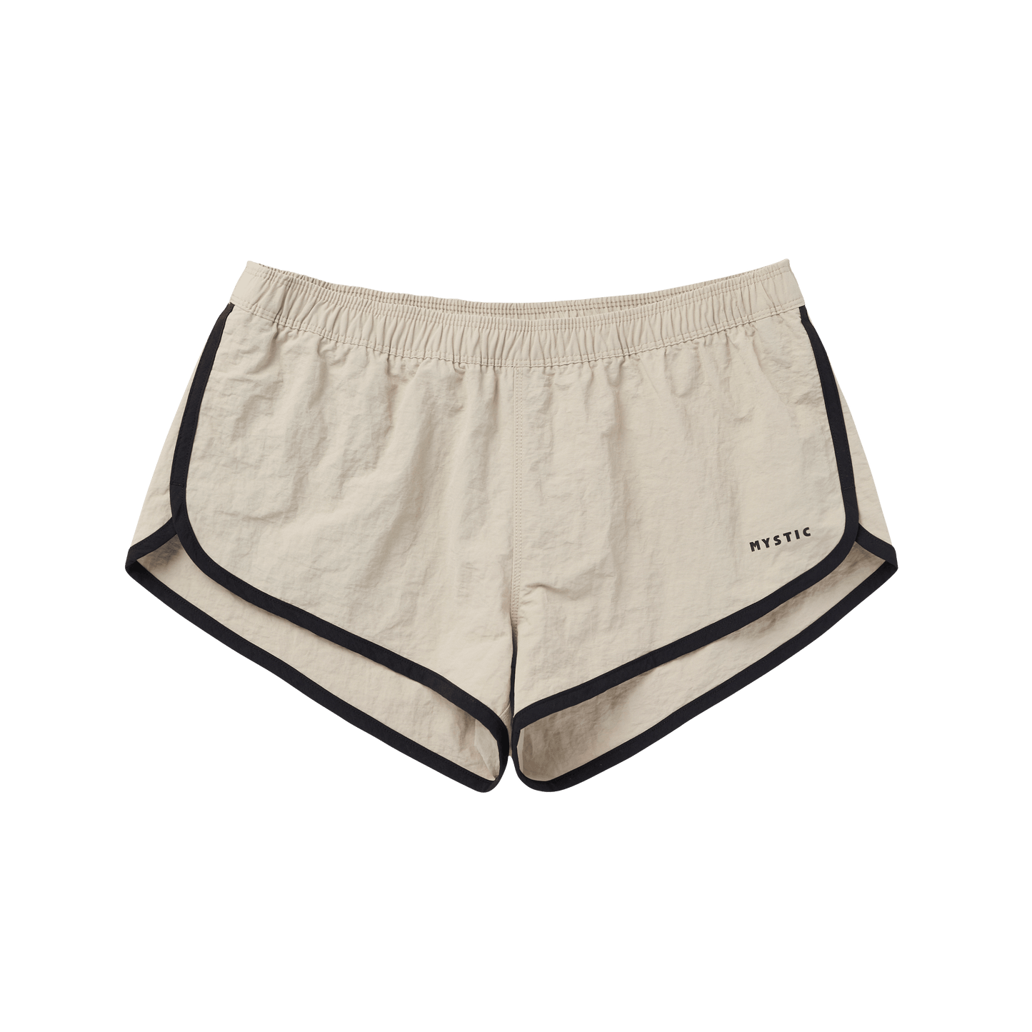 Mystic Layla Boardshort Women 25 - Boardshorts
