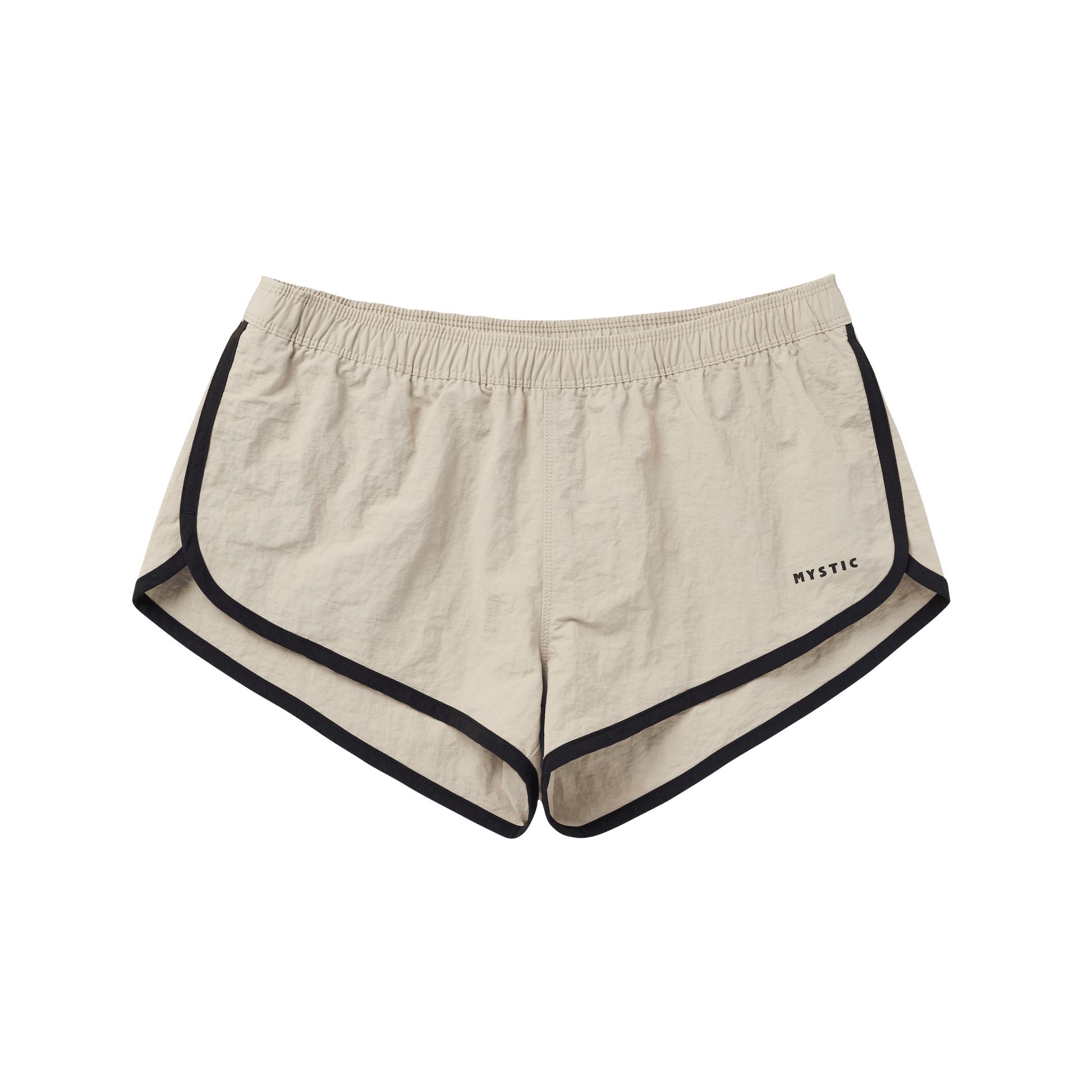 Mystic Layla Boardshort Women 25 - Boardshorts