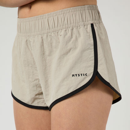 Mystic Layla Boardshort Women 25 - Boardshorts