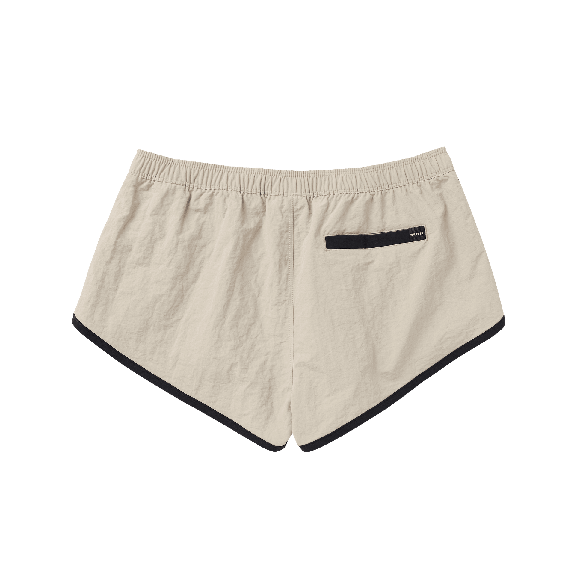 Mystic Layla Boardshort Women 25 - Boardshorts