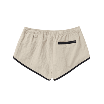 Mystic Layla Boardshort Women 25 - Boardshorts