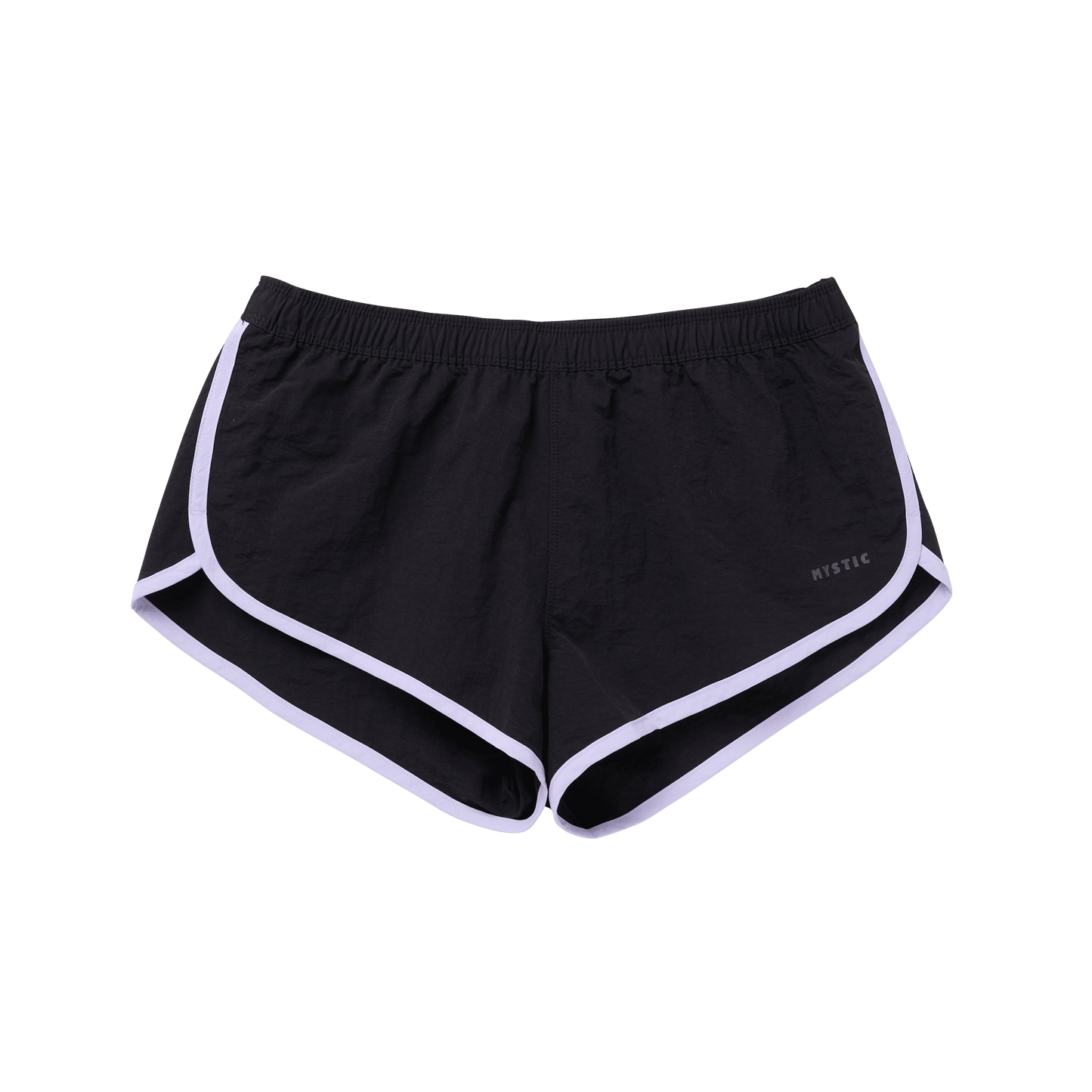 Mystic Layla Boardshort Women 25 - Boardshorts