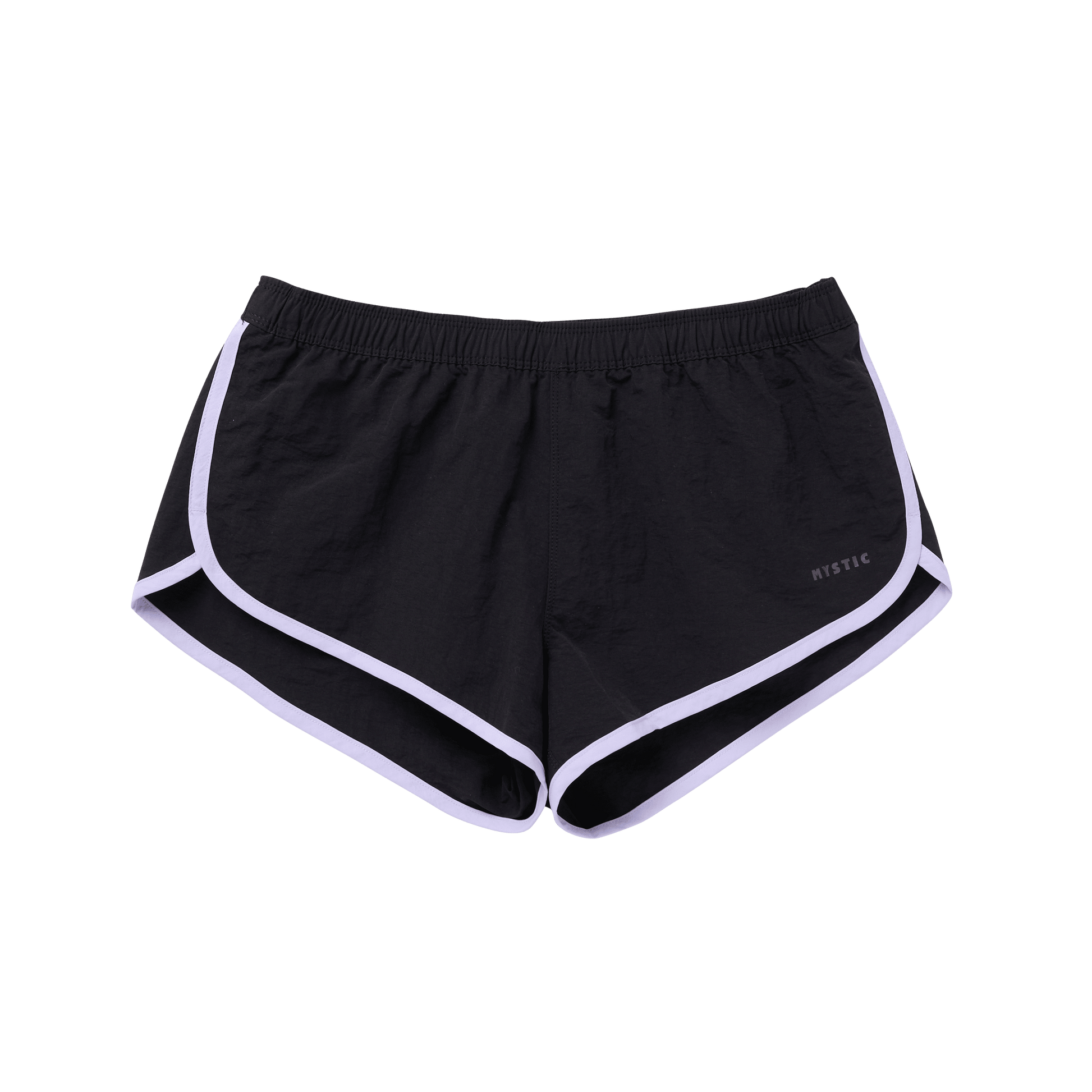 Mystic Layla Boardshort Women 25 - Boardshorts