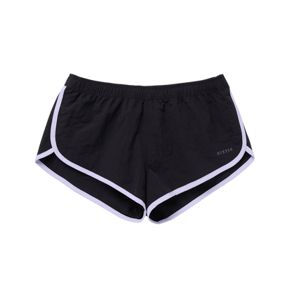 Mystic Layla Boardshort Women 25 - Boardshorts