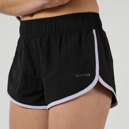 Mystic Layla Boardshort Women 25 - Boardshorts