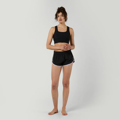 Mystic Layla Boardshort Women 25 - Boardshorts