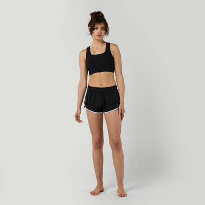 Mystic Layla Boardshort Women 25 - Boardshorts