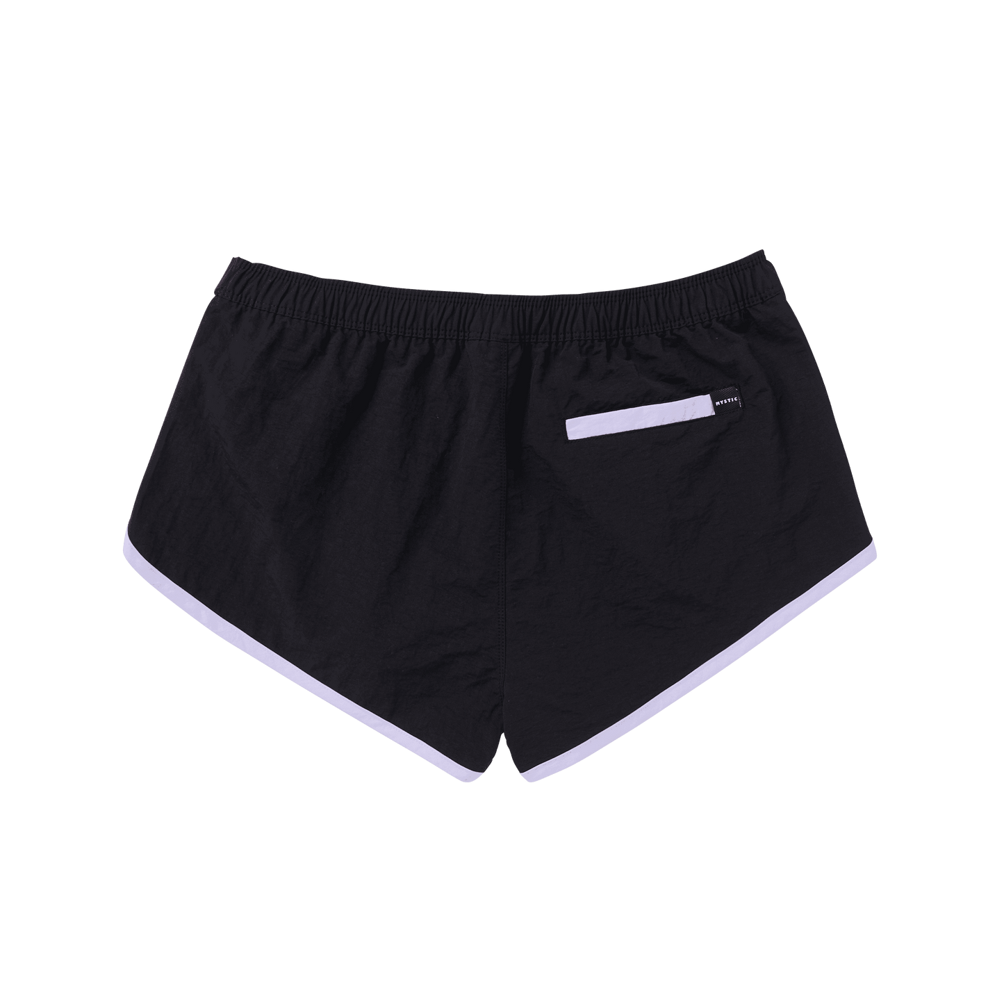 Mystic Layla Boardshort Women 25 - Boardshorts