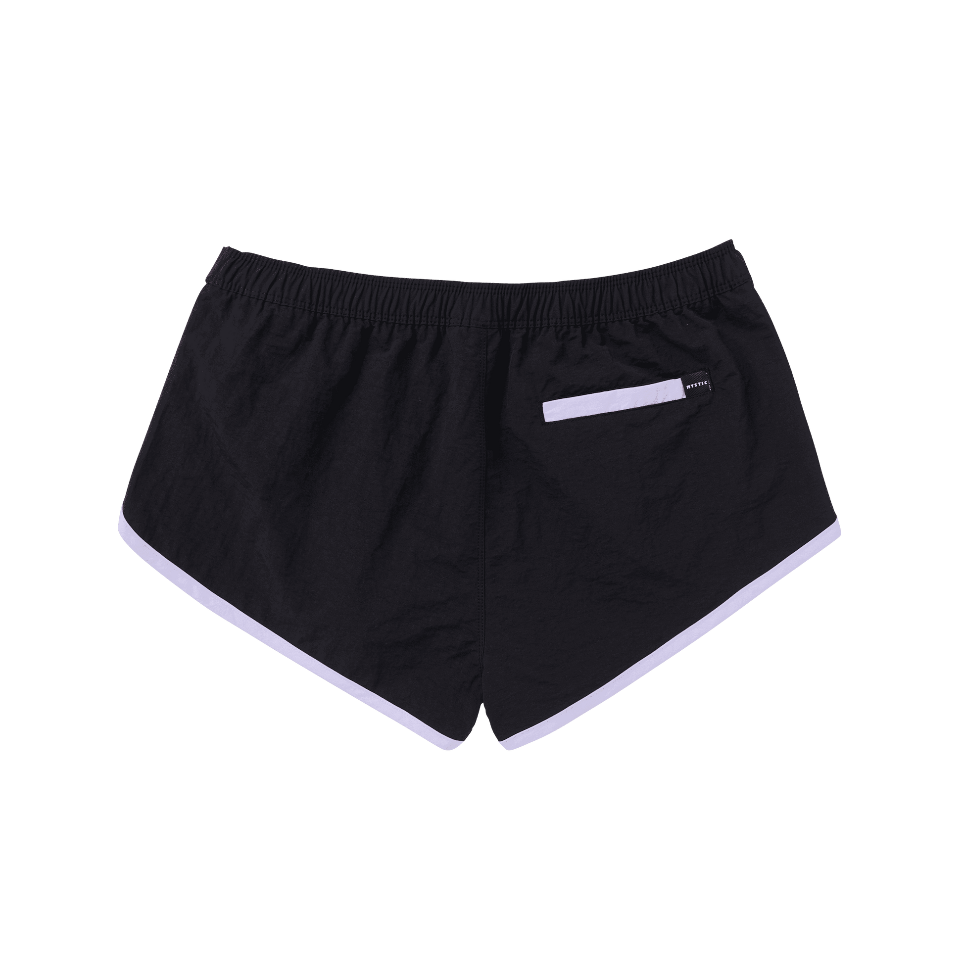 Mystic Layla Boardshort Women 25 - Boardshorts