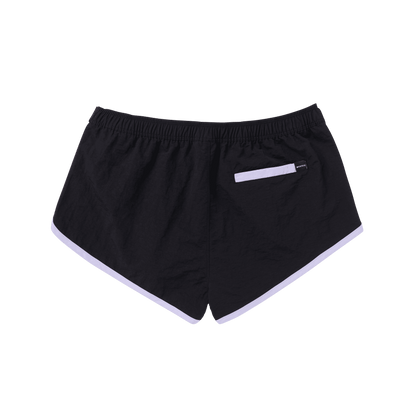 Mystic Layla Boardshort Women 25 - Boardshorts
