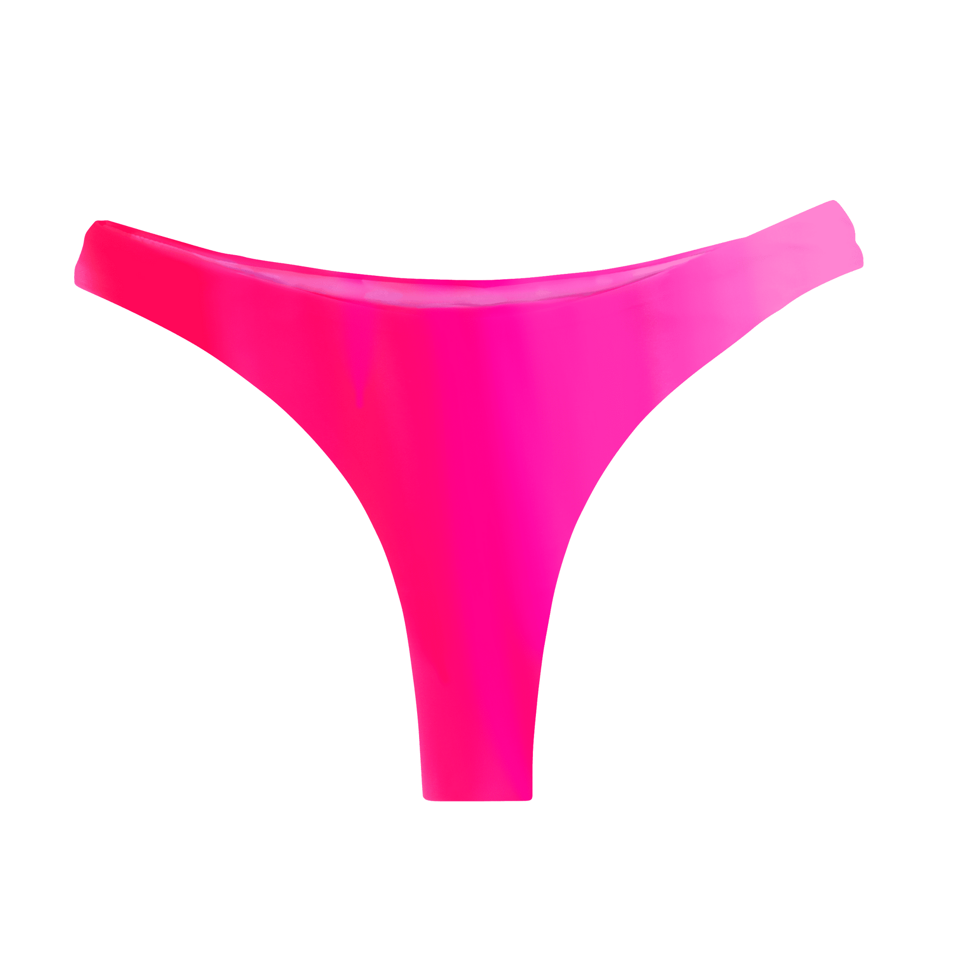 Mystic Bruna Bikini Bottom 25 - Bikini Bottoms