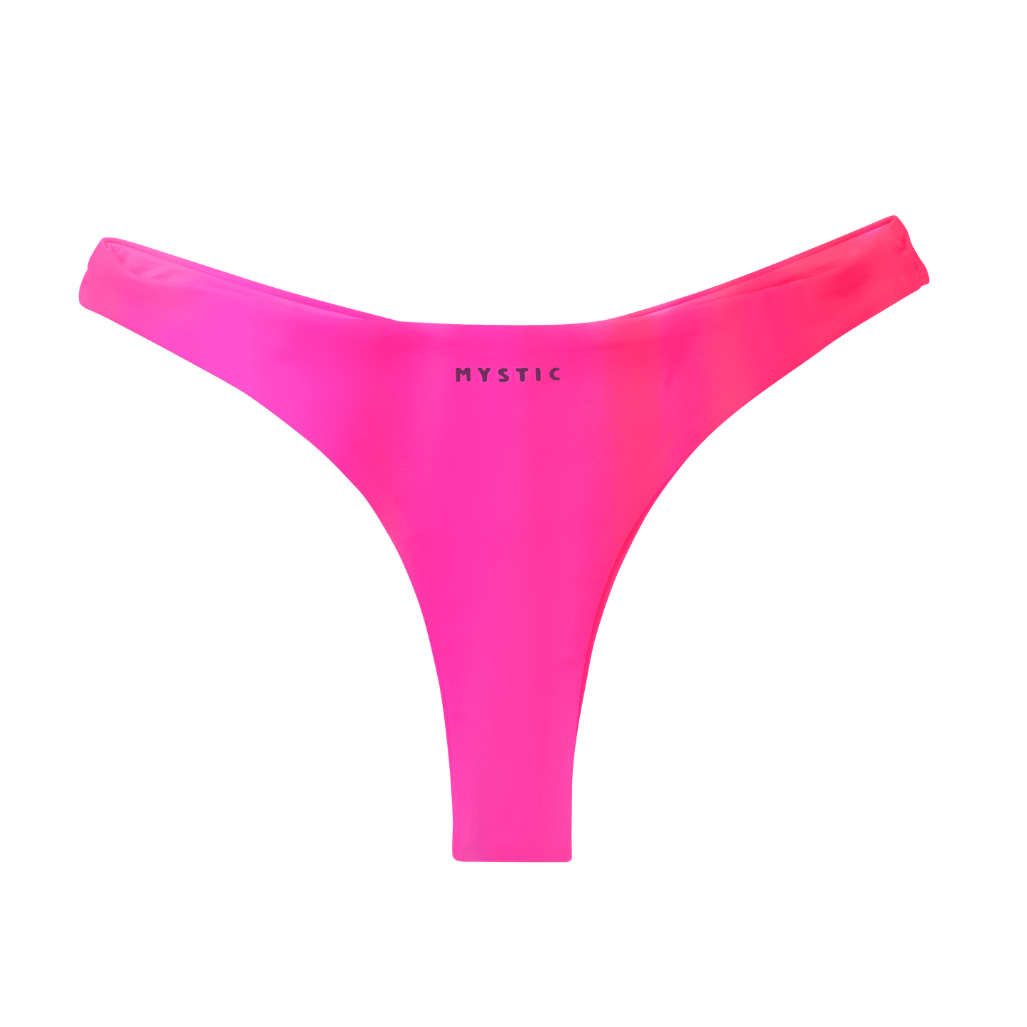 Mystic Bruna Bikini Bottom 25 - Bikini Bottoms