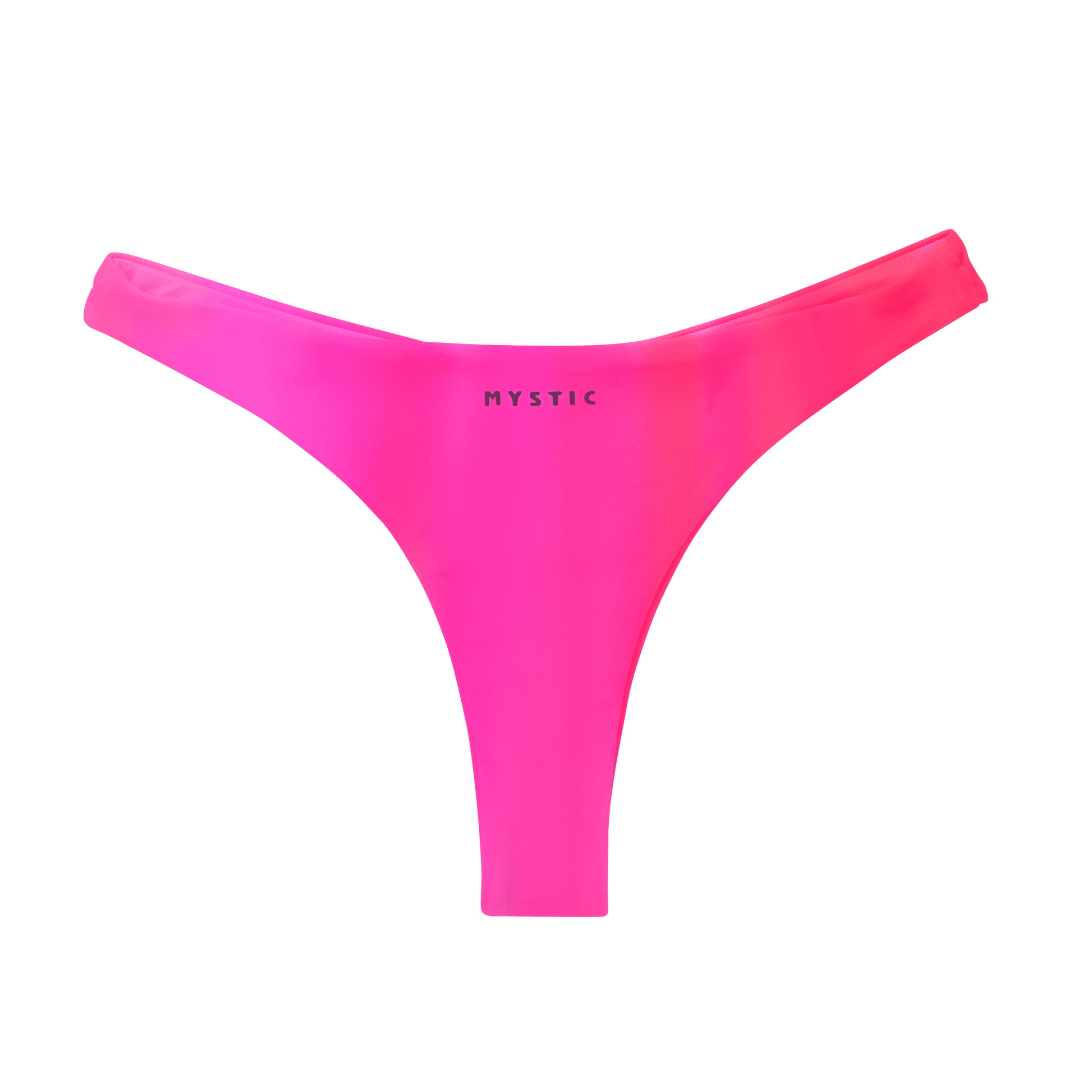 Mystic Bruna Bikini Bottom 25 - Bikini Bottoms