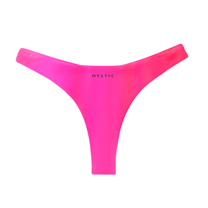 Mystic Bruna Bikini Bottom 25 - Bikini Bottoms
