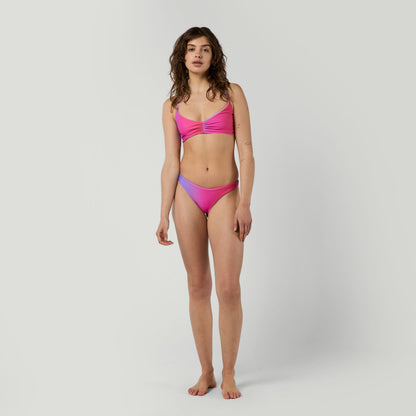 Mystic Bruna Bikini Bottom 25 - Bikini Bottoms