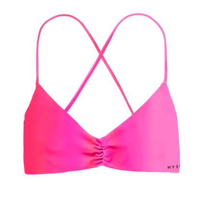 Mystic Bruna Bikini Bottom 25 - Bikini Bottoms