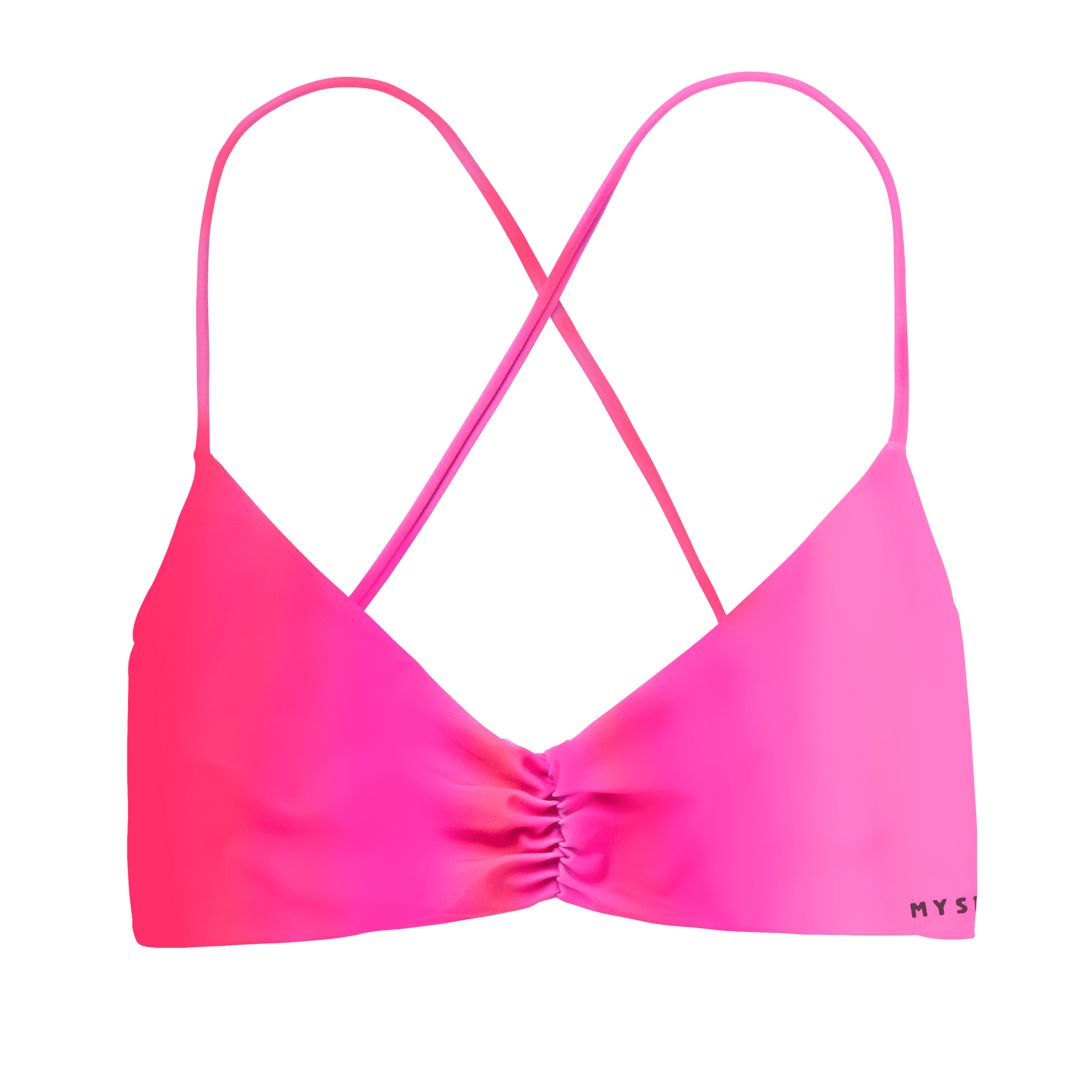 Mystic Bruna Bikini Top 25 - Bikini Tops