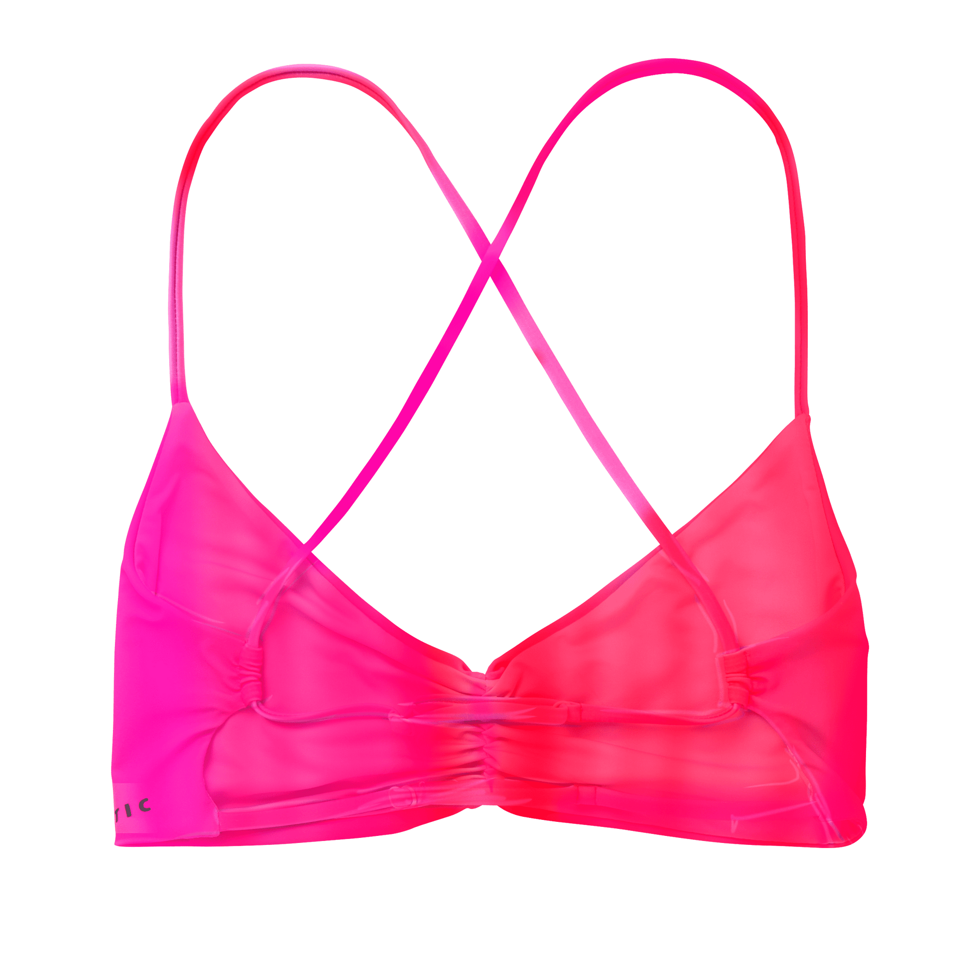 Mystic Bruna Bikini Top 25 - Bikini Tops